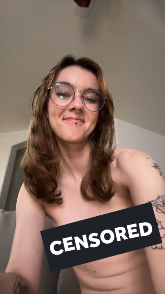 SageStone05's tweet photo. Going live 😘 https://t.co/3FTCHZKKQS