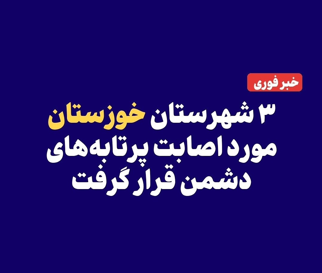 میکایولی داداشِ پاچیولی tweet media