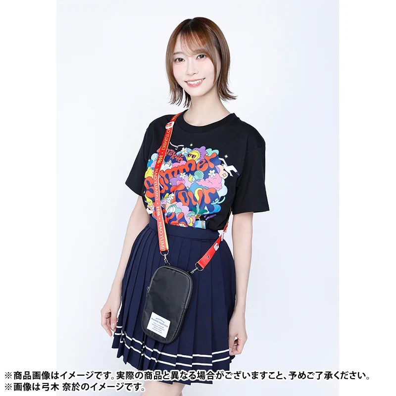HM_2SgnagAAds1f?format=webp&
