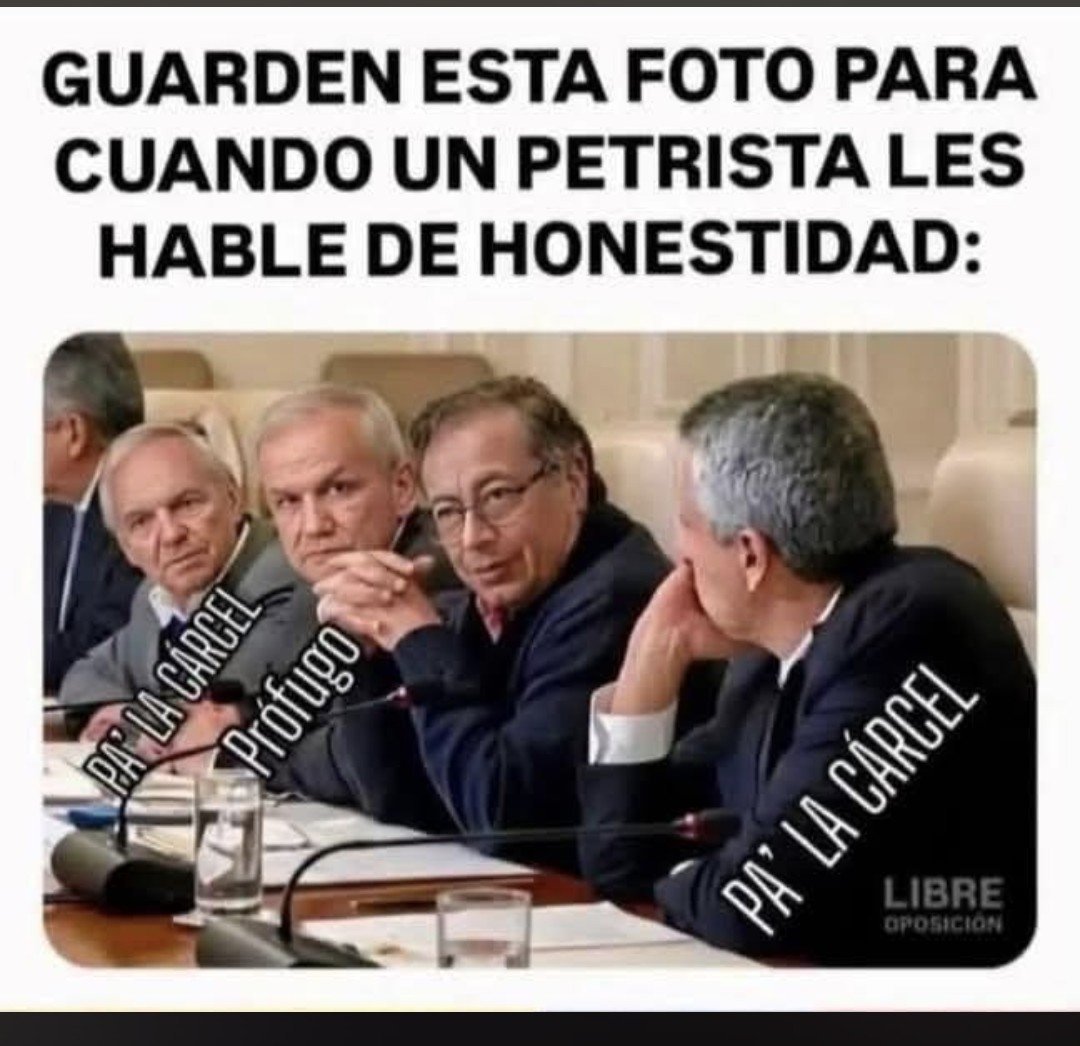 gomitos2008's tweet photo. @LILIANABADILLO4 https://t.co/xHsGEpd3Yu