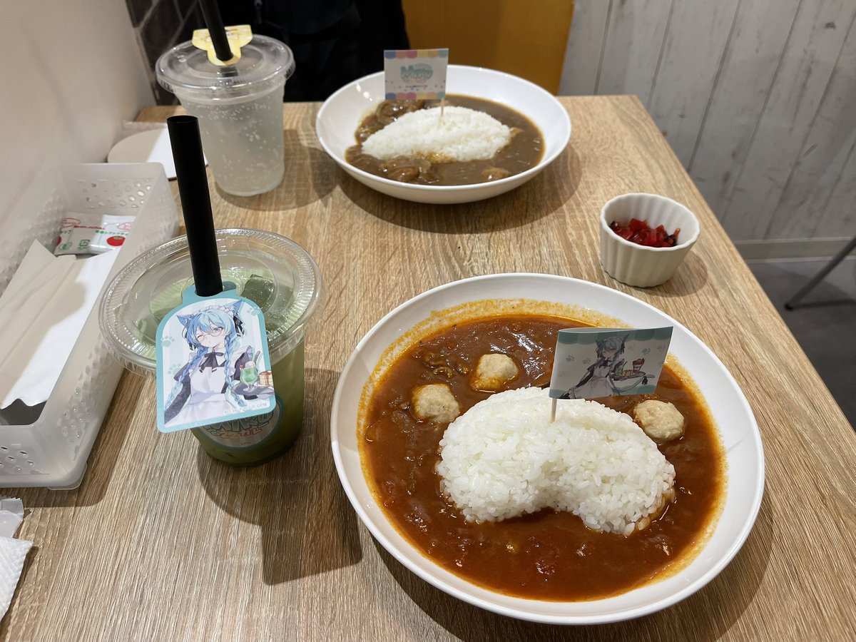 なまもの tweet media