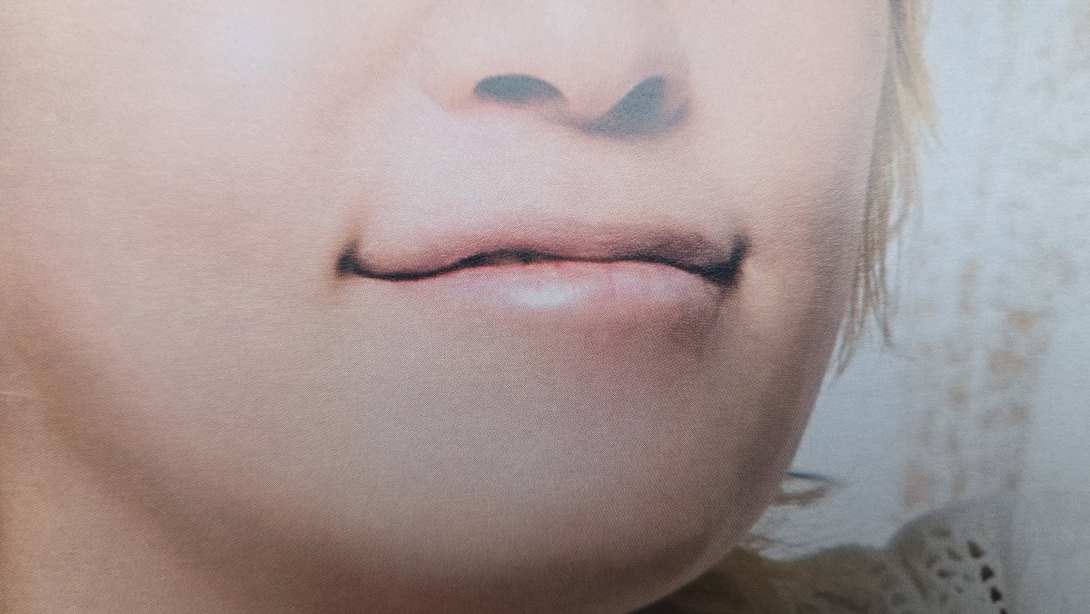 yuya_superstar's tweet photo. 今日も手越くんのお顔、お口、チラッと見える歯🦷可愛いです🥹🥹🥹🥹🥹🥹🥹
#手越祐也LIVETOUR_SUPERSTR https://t.co/m7qRiWW9G8