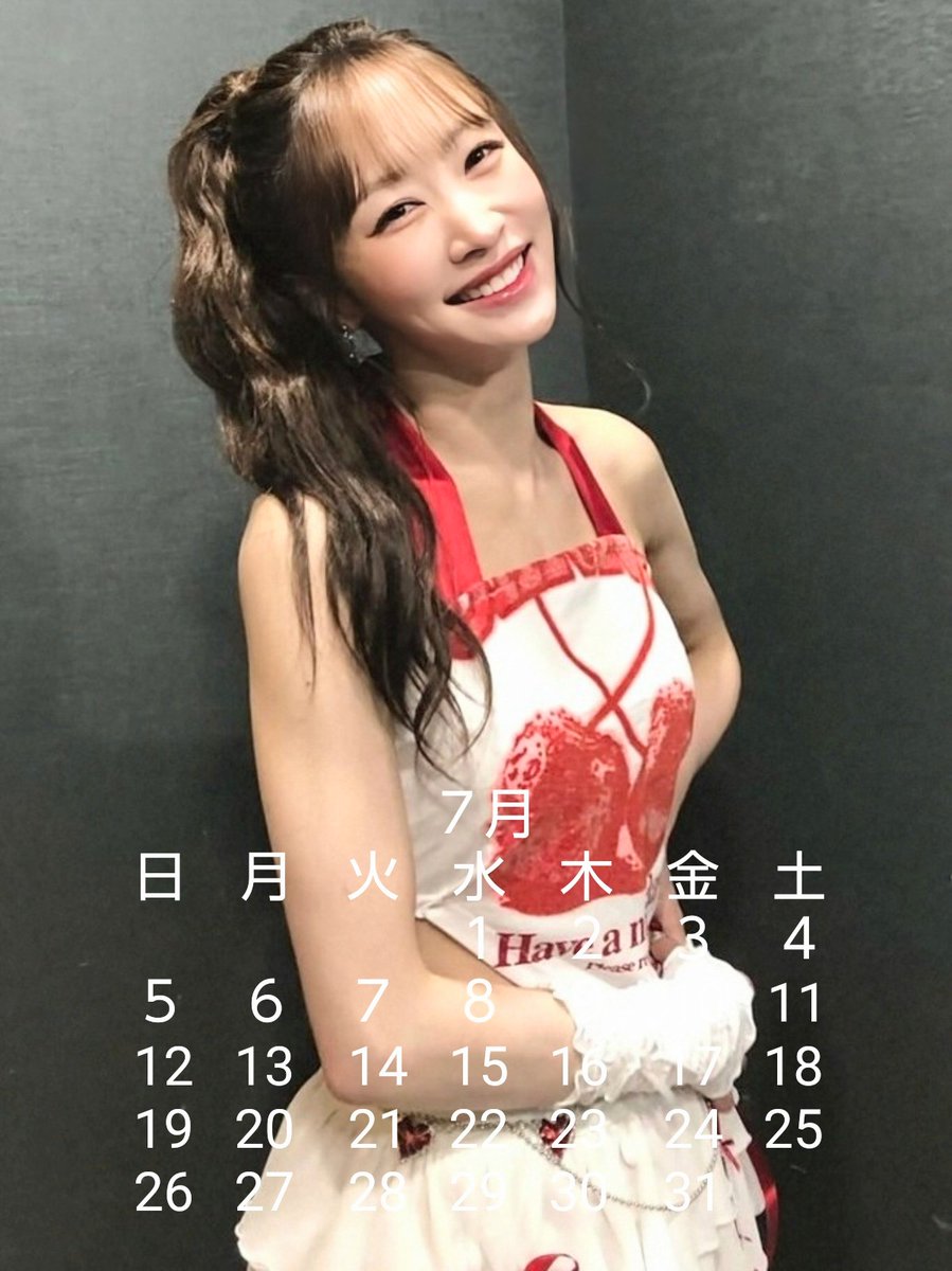 NICOLE💞 Good afternoon ! (^o^)/ ニコ曜日！(^_^)