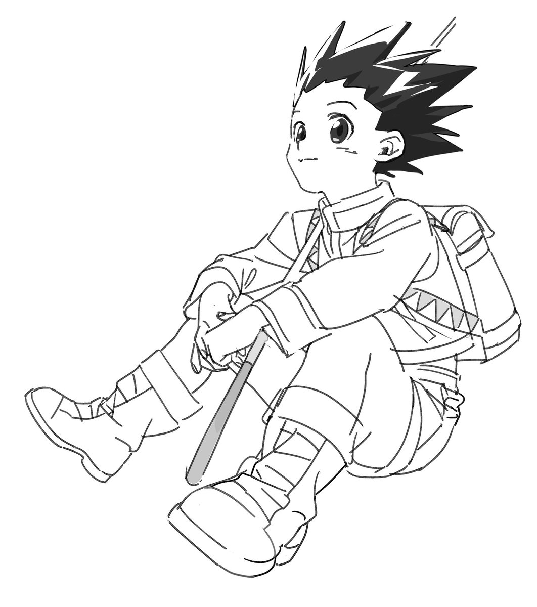 sgossho's tweet photo. https://t.co/sbVl3oru0R