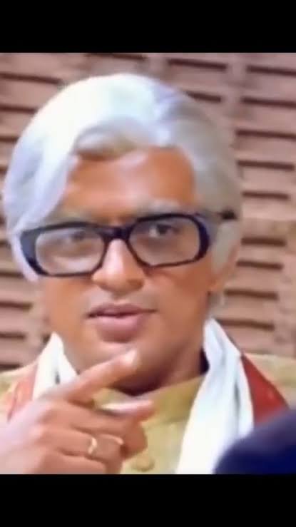 carolin56540585's tweet photo. புருஷ் to மீ 

~ ஒரு நாள் நீ கறிக்கடைக்கு போய் பாரு, எவ்ளோ கூட்டம் எவ்ளோ போராட்டம்ன்னு தெரியும் 😏 https://t.co/xdtZtUEw62