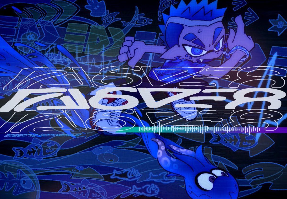 ドミノ tweet media