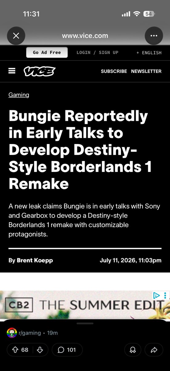 StickyMz's tweet photo. Wtf?? https://t.co/yRE2mize1v