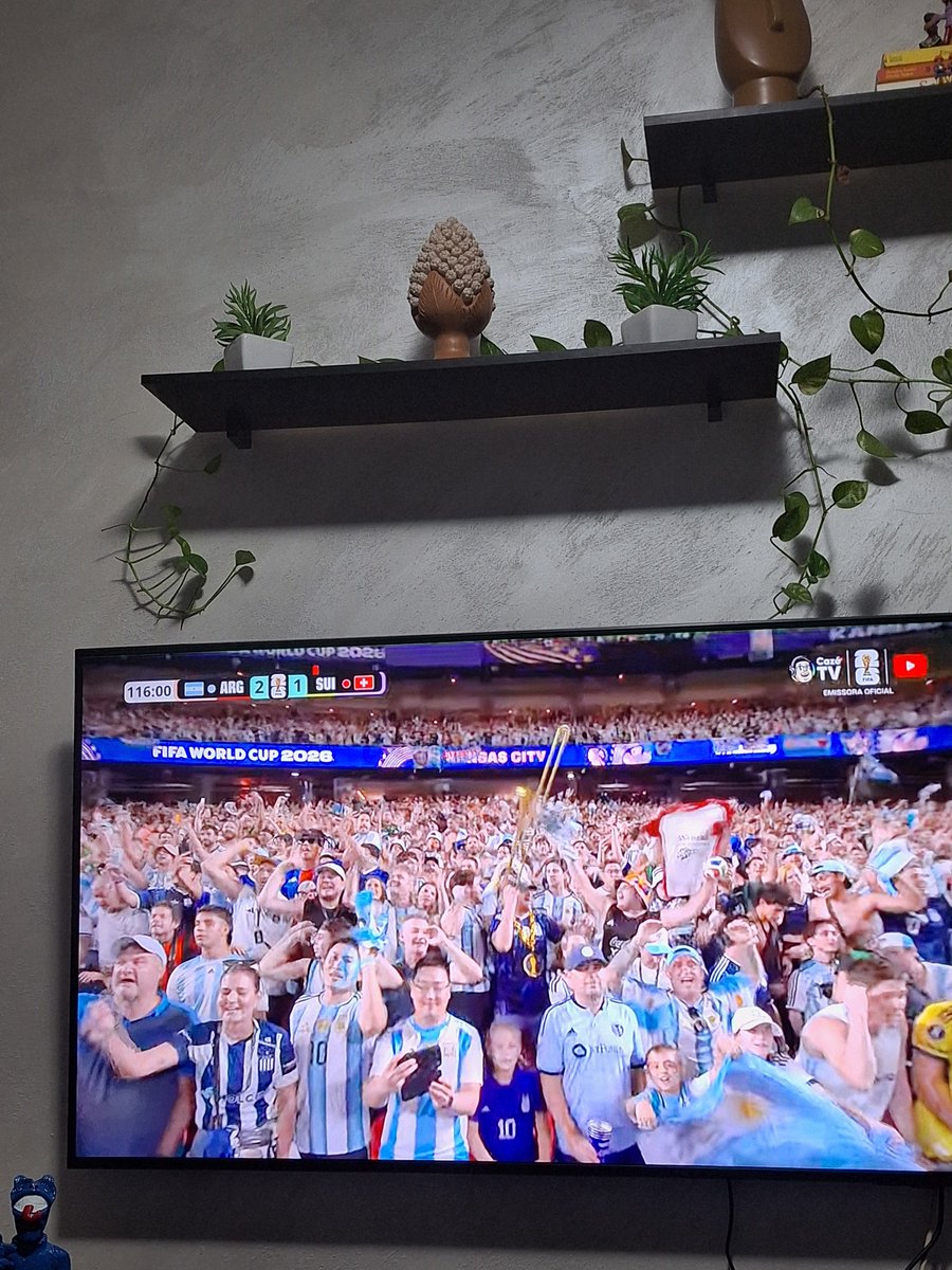 debanjoss's tweet photo. Olha q povo nojento
#ARGxSUI https://t.co/RTGAGsAUKG