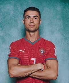 CrewsMat10's tweet photo. 🚨OFFICIAL: JULIAN ALVAREZ NOW HAS MORE WORLD CUP KNOCKOUT GOALS THAN CRISTIANO RONALDO. 😭😭 https://t.co/M8NSlcaUuI