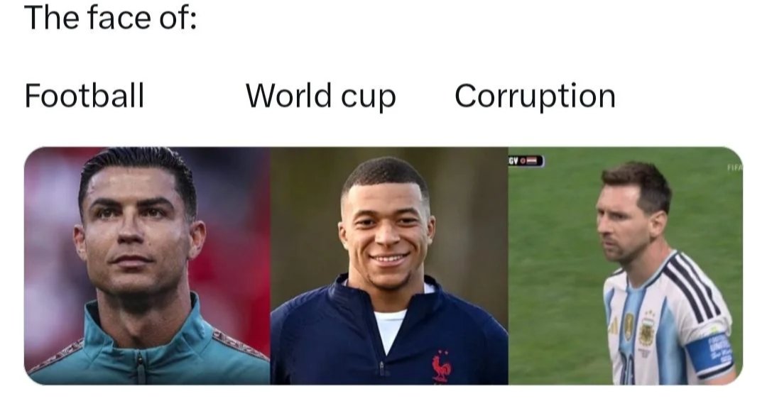 gaitonde_7's tweet photo. @FIFAWorldCup @AFASeleccionEN https://t.co/V9EPbw3Mbe