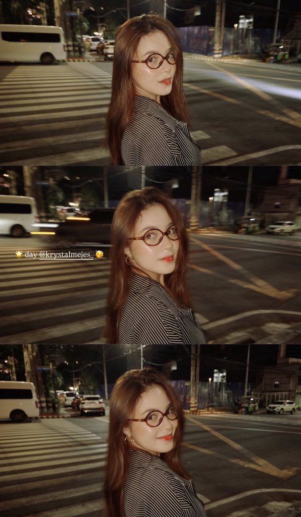 kryzrei_'s tweet photo. thank you, marco for giving us this girlfriend material krystal pic 
 
KRYSTAL MEJES TURNS EIGHTEEN
#TALA18DDAY https://t.co/KIdb5d7bwL