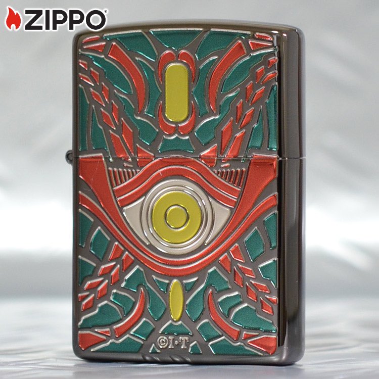 ZIPPOクン (@THE_ZIPPO1932) / Posts / X