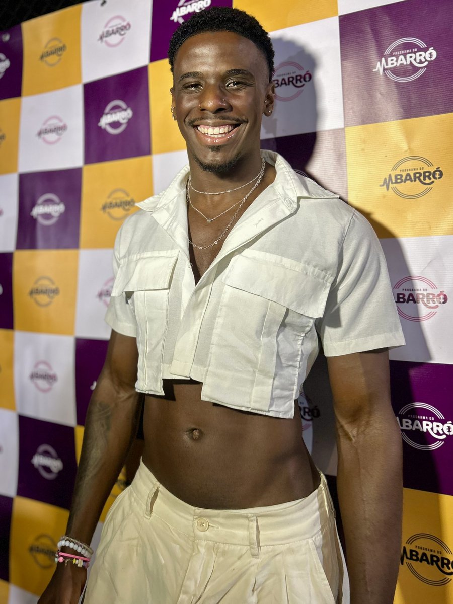 principe de wakanda🤴🏾 tweet media