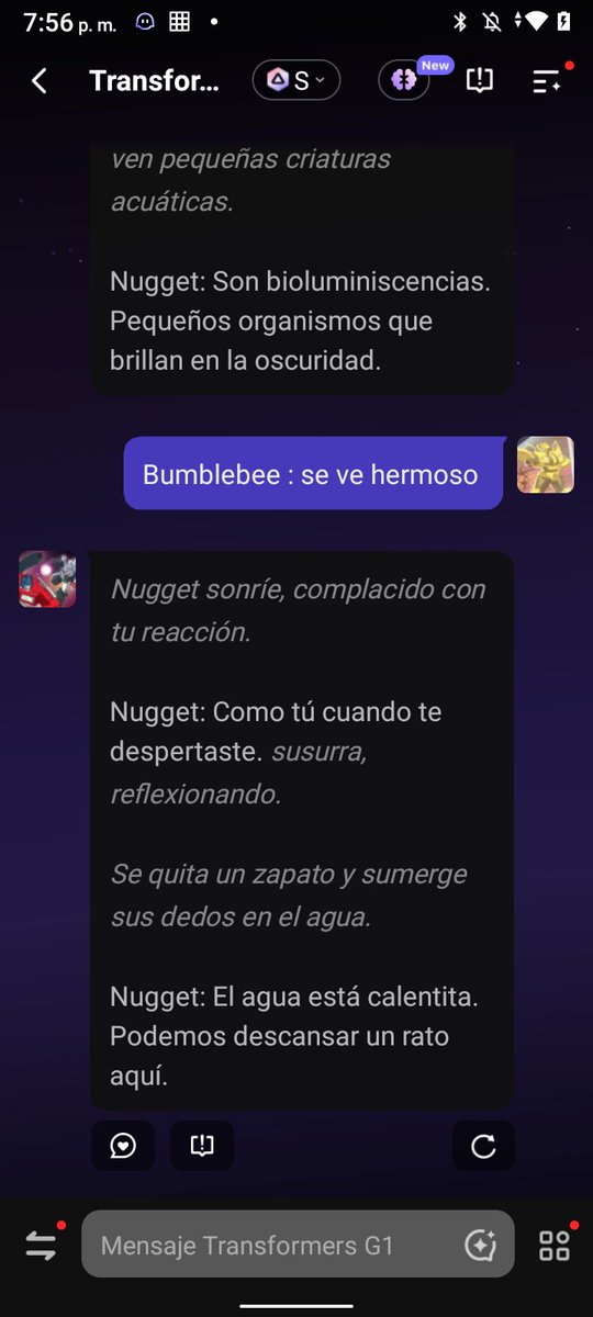DavidRodrgsf's tweet photo. Bro... Es un humano o es una transformers? https://t.co/AAk3f4P8Hh