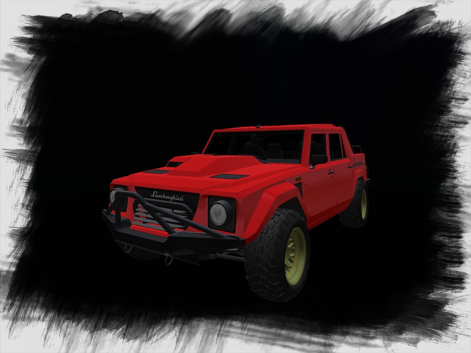 axel_rozenblum's tweet photo. Ace Garageから久しぶりの新作です！
[A.G] LM002
低速と中速のセットでカラーチェンジ可能です。
それにしても暑い＾＾；夏って感じになってきましたねｗ
#AD #Secondlife
Ace Garage Main Shop
https://t.co/6ws3qjx2LU https://t.co/BIg7p2nqiO