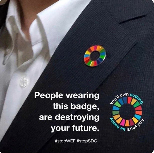 Resist_CBDC's tweet photo. https://t.co/35F2SjFZVZ