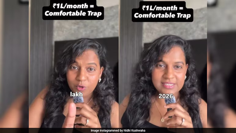 NDTV tweet media