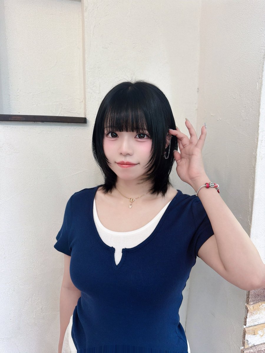 ふうか🫧🎀 (@fukawausochan) / Posts / X