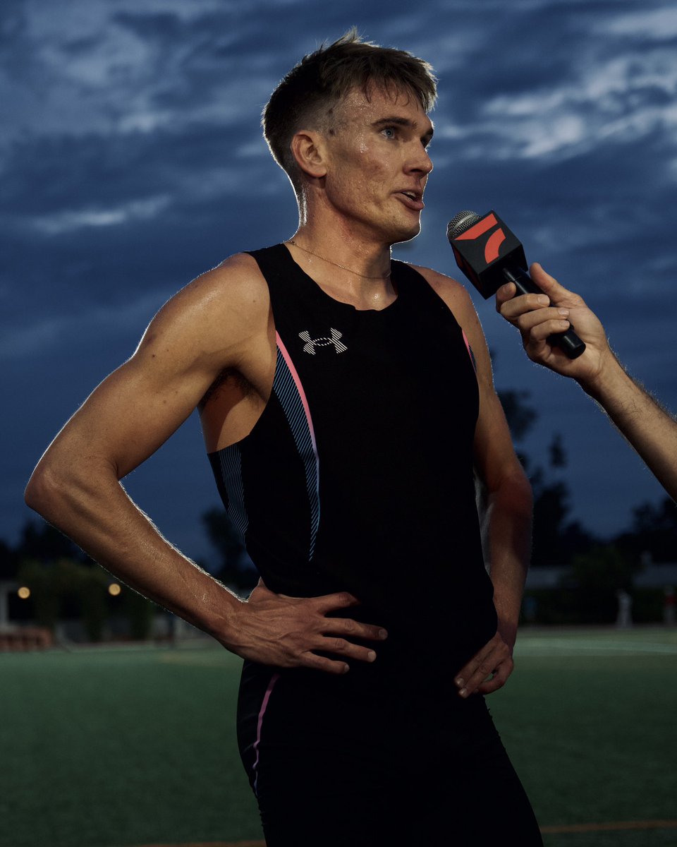 FloTrack tweet media