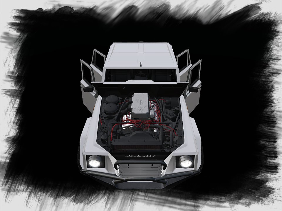 axel_rozenblum's tweet photo. Ace Garageから久しぶりの新作です！
[A.G] LM002
低速と中速のセットでカラーチェンジ可能です。
それにしても暑い＾＾；夏って感じになってきましたねｗ
#AD #Secondlife
Ace Garage Main Shop
https://t.co/6ws3qjx2LU https://t.co/BIg7p2nqiO