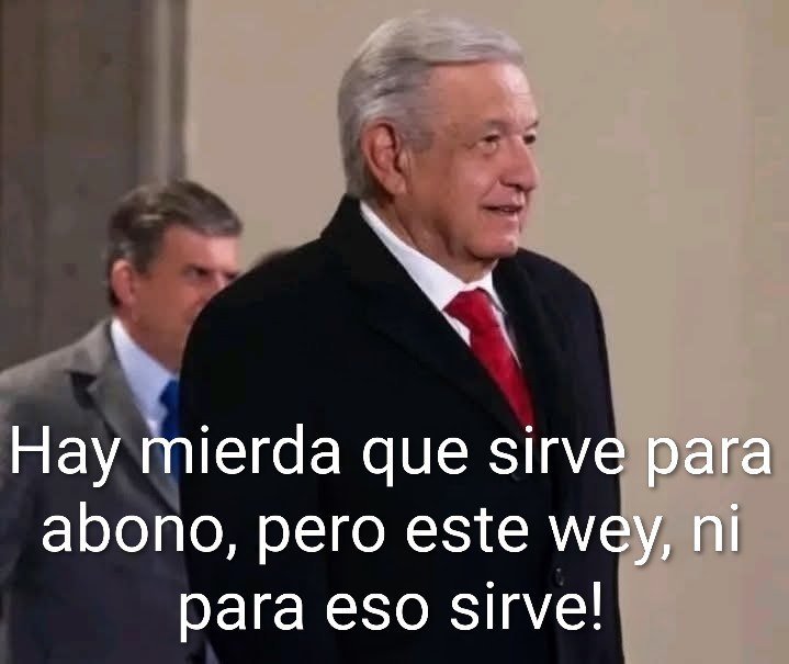 AngelCortsVega1's tweet photo. @deniseramosm Tiene membresía plus de la 4t. https://t.co/JluTzZn34p