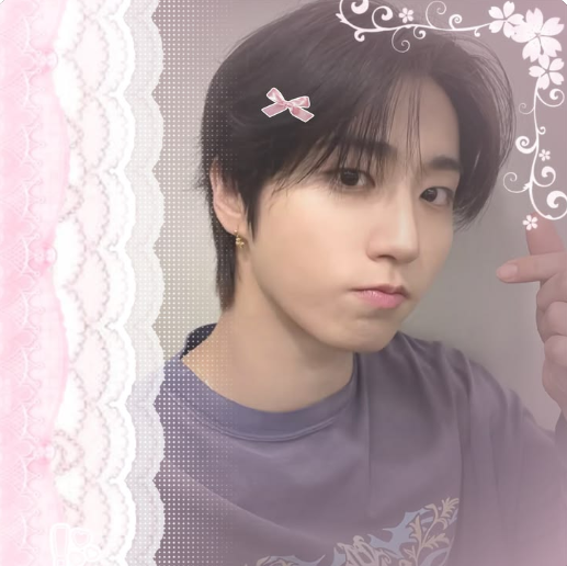 Christi08rf's tweet photo. ໒꒱                          𝒎̲̅𝒚̲̅ 𝒆̲̅𝒅̲̅𝒕̲̅𝒘̲̅𝒕̲̅ 𝒊̲̅𝒏̲̅𝒕̲̅𝒓̲̅𝒐̲̅

𖦹 sw: 165 lbs / 78 kg

𖦹 cw: 140 lbs / 63.5 kg

𖦹 gw: 120 lbs / 54 kg

𖦹 ugw: 100 lbs / 45 kg

𖦹 Pescatarian for 1 year 🐟

𖦹 From Korea, fluent in Korean and English 🇰🇷🇺🇸

𖦹 not new to edtwt https://t.co/bhkKzZ0tOJ