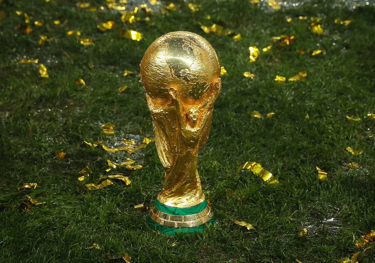Futmais | Menino Fut tweet media