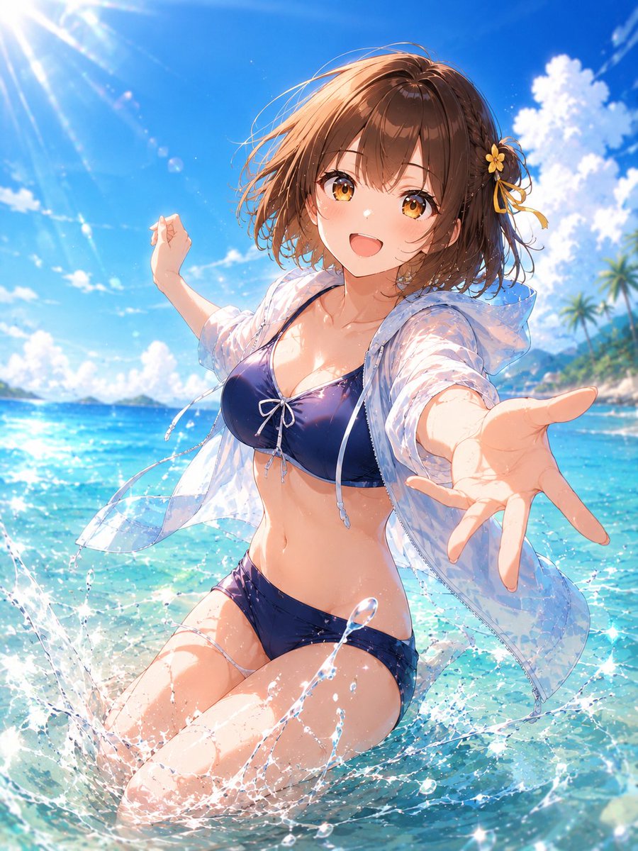 ゆい | note tweet media