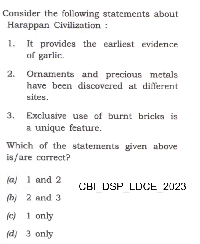 UPSC Basics tweet media