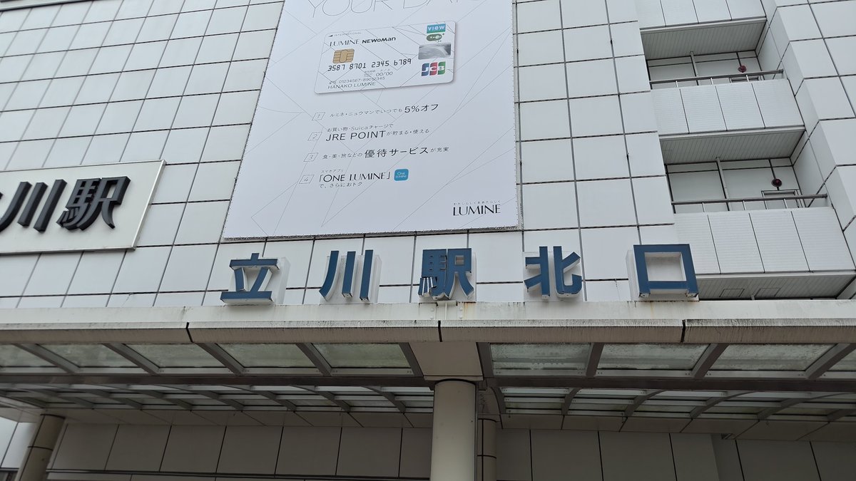 DSKennedy24's tweet photo. 今日の私 https://t.co/1sEf4Y3rRc