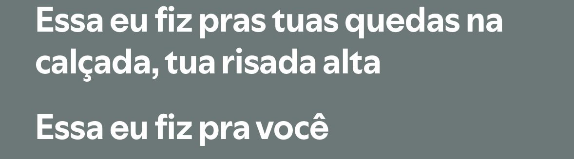 ella tweet media