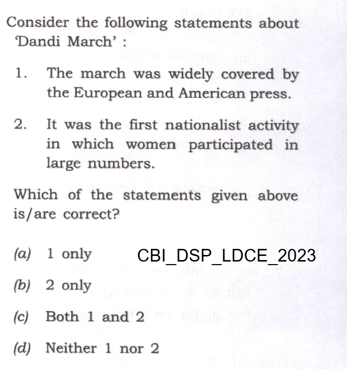 UPSC Basics tweet media