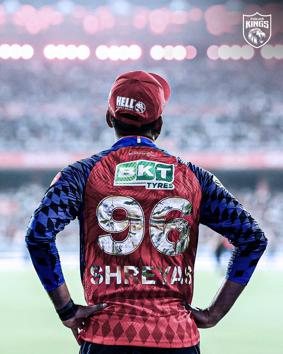 Aarushijoshii's tweet photo. His downfall was your favorite chapter .. his comeback will be your worst nightmare 😈 https://t.co/RVEZFT18Ba