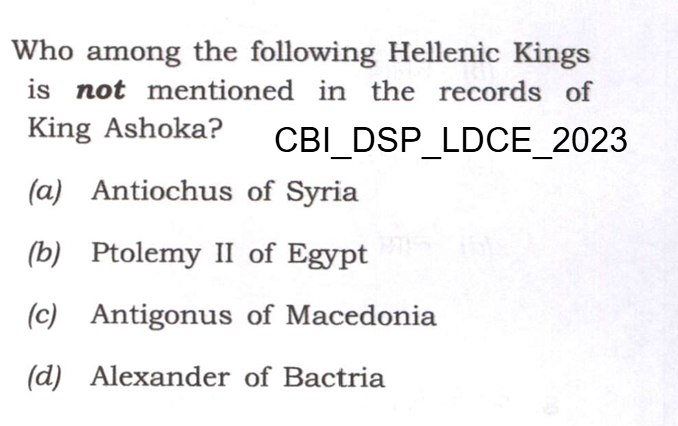 UPSC Basics tweet media
