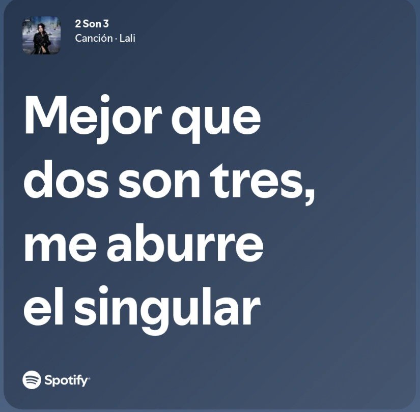 caturugolo's tweet photo. SIEMPRE LALI SIEMPRE ARGENTINA https://t.co/7cM3nGZp2K