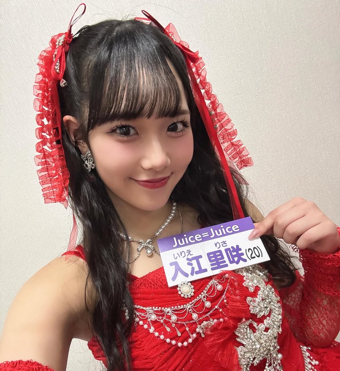 dondoko_ukaku's tweet photo. 『ちゃお』 https://t.co/SMaMuFTei0