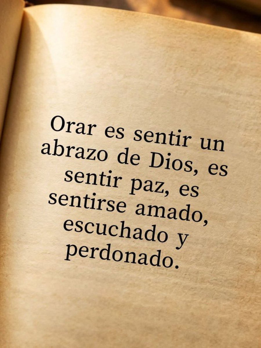 MiOracionHoy's tweet photo. https://t.co/rWEhEWWpsF