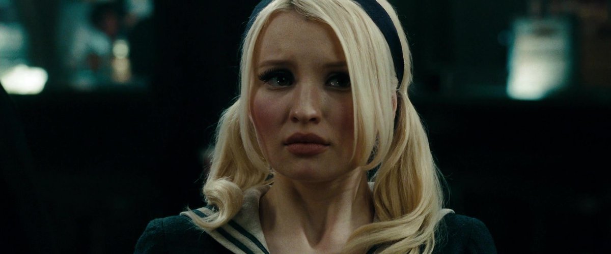 joachmtrier's tweet photo. movies used to have emily browning in it https://t.co/NVEpmbXM71