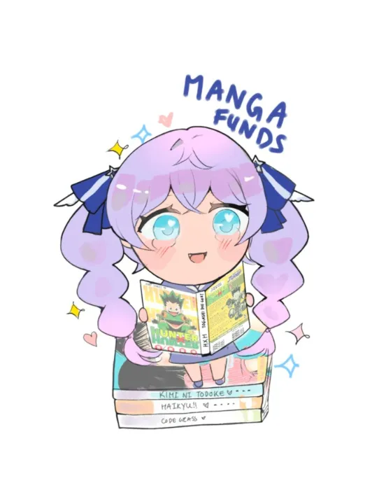 lunamyue's tweet photo. I just received a gift from Underseer via @official_throne: 📚 Manga Fund. Thank you!
 https://t.co/J5Ej9FSlvI #throne #wishlist https://t.co/jkvcxjaGsA