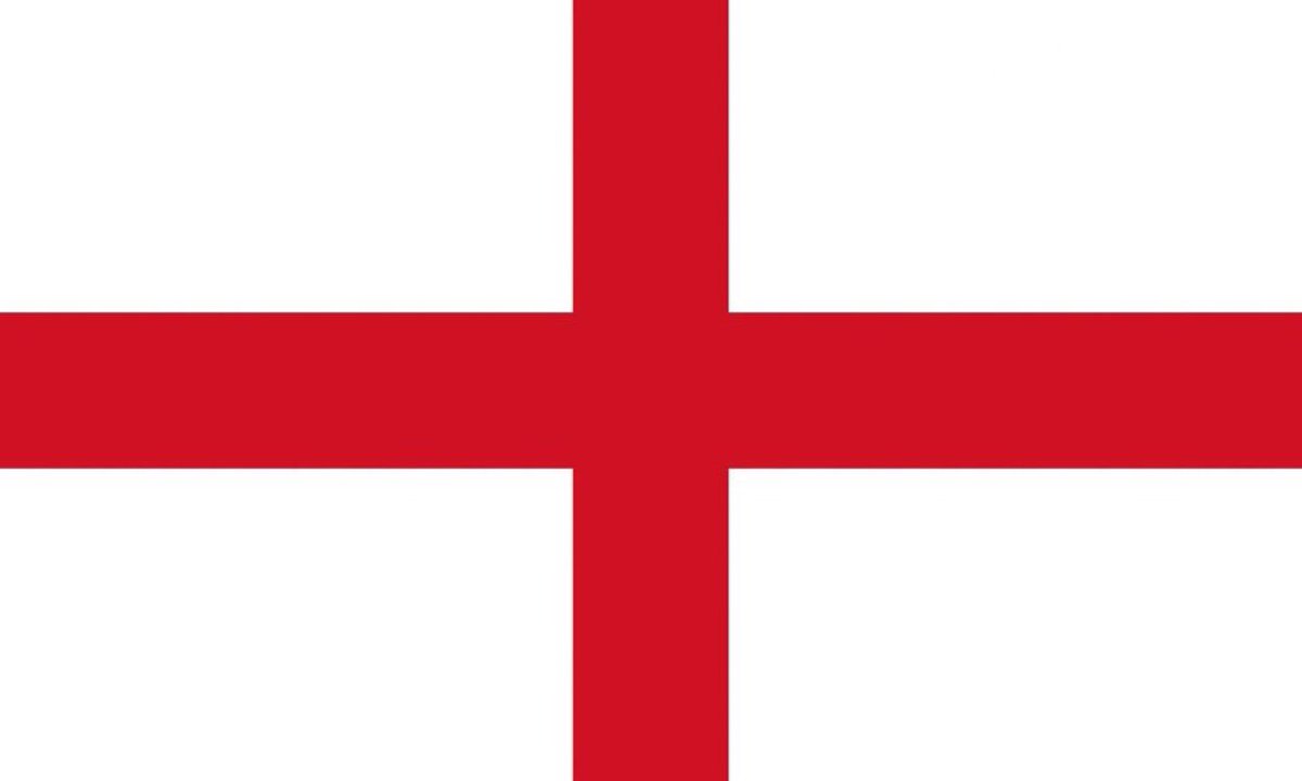 KalshiFC's tweet photo. 🚨 ARGENTINA VS ENGLAND IN THE SEMI FINALS https://t.co/j2DWnJziN6