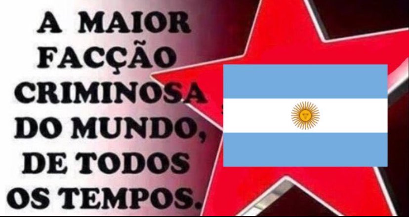 marcelaaapf's tweet photo. é isso #ARGxSUI https://t.co/x1IyujZOfV