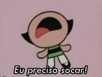 tuhzim's tweet photo. Madrugada de domingo https://t.co/q3uAu1fzZA