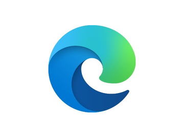 madonomori's tweet photo. 【今週の人気記事】MicrosoftのEdgeブラウザーが「Google アカウント」でログイン可能に、最新版「Microsoft Edge 150」が公開／脆弱性修正は300件以… https://t.co/LNyhE40JRn https://t.co/0GRGnv822C