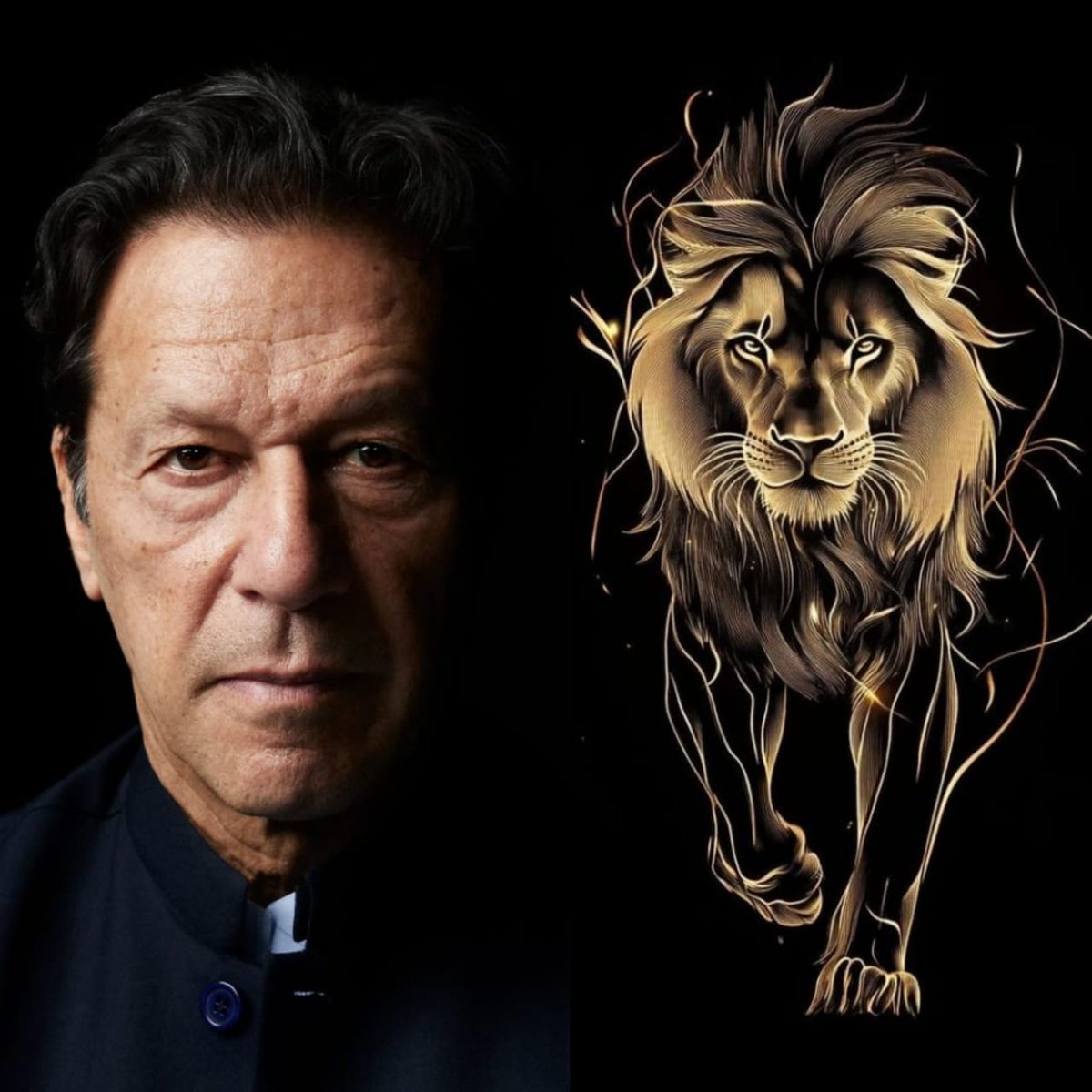 VoiceOfTime9999's tweet photo. عمران خان  سے بغض اس لیئے کہ عمران خان مخالفین اس کے لیول اور لائف سٹائل  کو یہ سب چھو بھی نہیں سکتے
 @ImranKhanPTI #Pakistan https://t.co/MTthWCQX8p