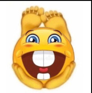 Sasuke Uchiha tweet media