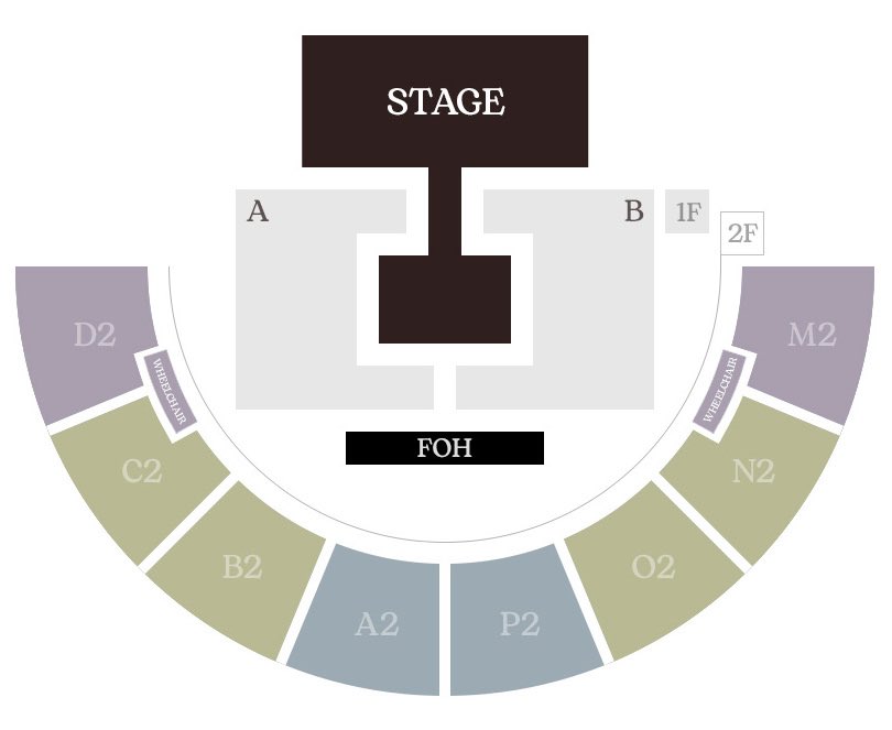 TicketsSel5c's tweet photo. 야마다 료스케 내한공연 티켓 양도
Ryosuke Yamada Asia Tour 2026 Red.Y in Seoul
9/13 (일) 17:00
PL1 스탠딩 A구역 2n 연석
PL1 스탠딩 B구역 3n 연석
PL2 A2구역 2n / P2구역 1n 연석
단석 0
아이디옮기기 0 / 실패시 환불 0
DM문의주세요✨
#RyosukeYamada #야마다료스케 https://t.co/y83ZchTtJz