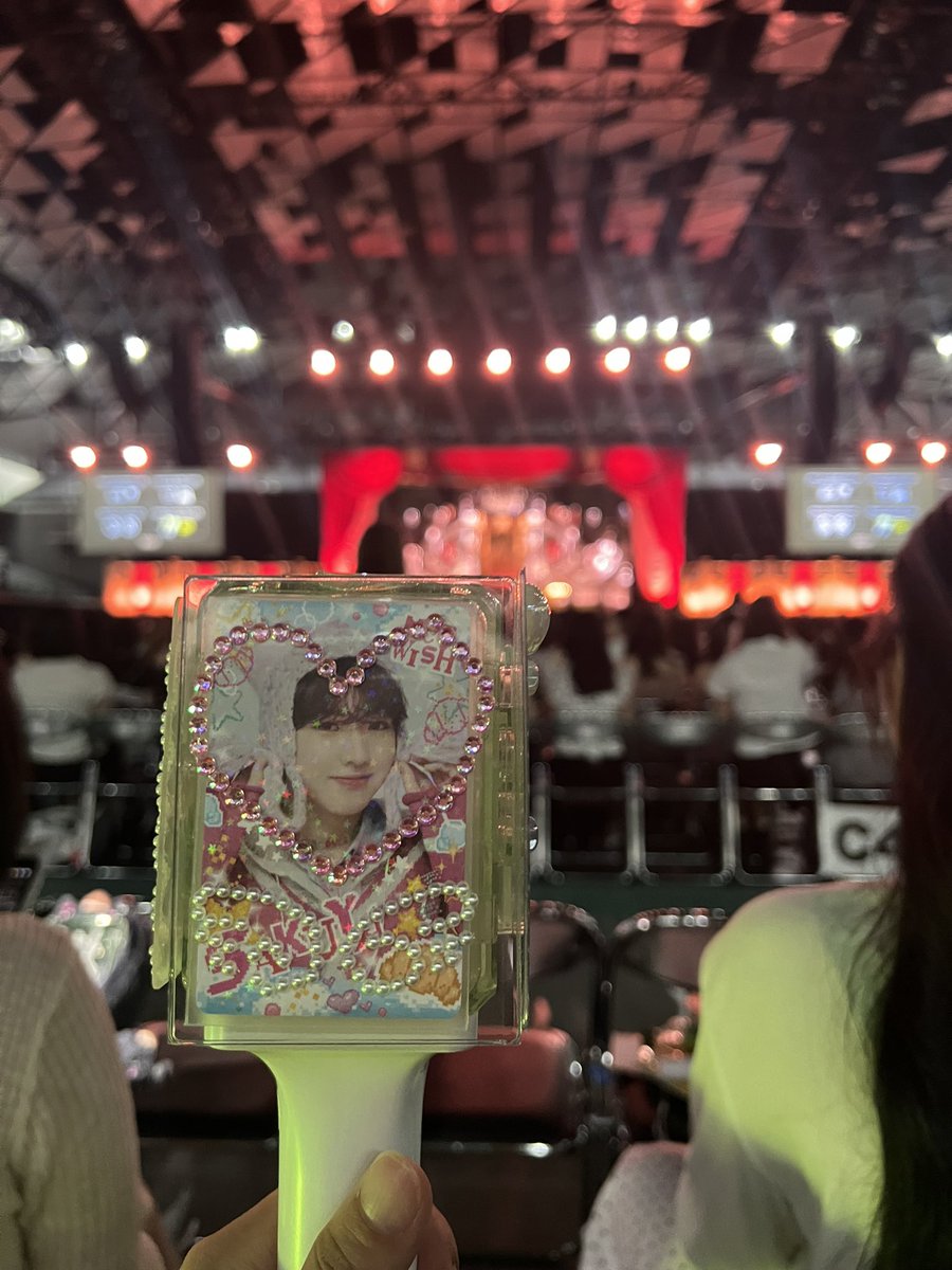 micha__new's tweet photo. 光らせずに楽しみます、 https://t.co/YSckptLrE6