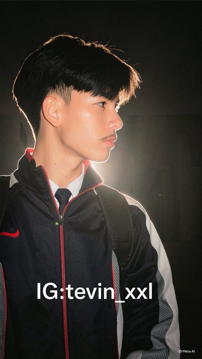 tala_tea's tweet photo. แจก อจ ครับ ฟอลมาหน่อย https://t.co/JTJqXNVfHv