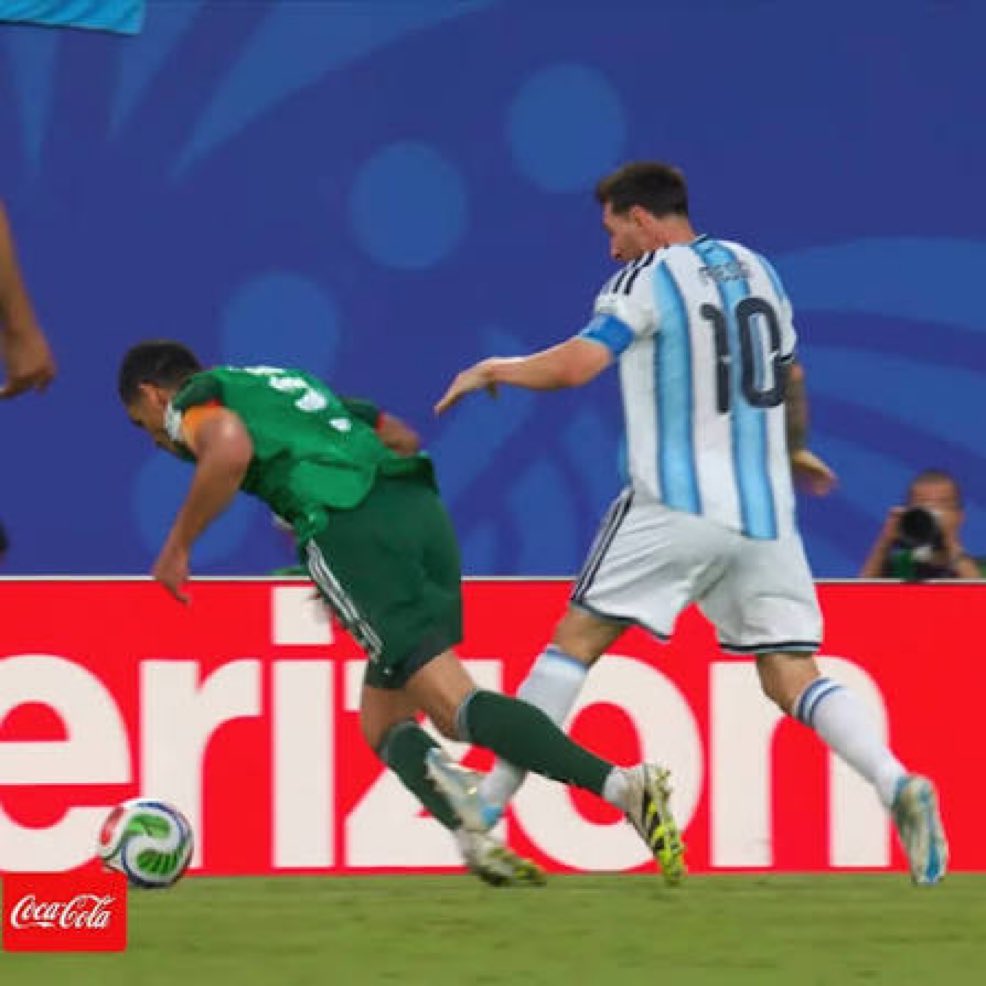 Fútbol Dominicano RD tweet media