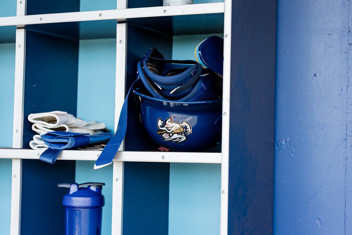 OMAStormChasers tweet picture